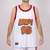 Camiseta AND1 93 Blanca - comprar online