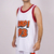 Camiseta AND1 93 Blanca - AND1