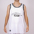 Camiseta AND1 Streetball Blanca - comprar online