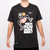 Remera Algodón And1 Logo Were you guarding me - comprar online