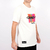 Remera Algodón And1 Streetball en internet