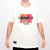 Remera Algodón And1 Streetball - comprar online