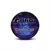 Pelota And1 Basket Chaos Blue Galaxy - comprar online