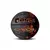 Pelota And1 Basket Chaos Meteorite - comprar online