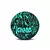 Pelota And1 Basket Chaos Print Mint - comprar online