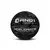Pelota And1 Basket Xcelerate Graffiti Asfalt - comprar online