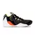 Zapatillas And1 Override Hombre Black - comprar online