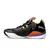 Zapatillas And1 Override Hombre Black en internet