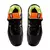 Imagen de Zapatillas And1 Override Hombre Black