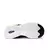 Zapatillas And1 Override Hombre Black - tienda online