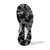Imagen de Zapatillas And1 Prospect Hombre White Black
