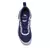 Imagen de Zapatillas And1 Prospect Hombre Blue White