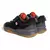 Zapatillas And1 Prospect Hombre Black - tienda online
