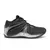 Zapatillas And1 Rise Pearl Black - comprar online