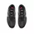 Imagen de Zapatillas And1 Rise Pearl Black
