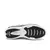 Zapatillas And1 Rise Pearl White - tienda online