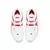 Imagen de Zapatillas And1 Rise White Red