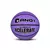 Pelota And1 Basket Xcelerate Neon Purple - comprar online