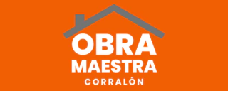 Obra Maestra
