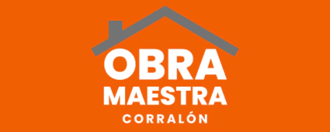 Obra Maestra