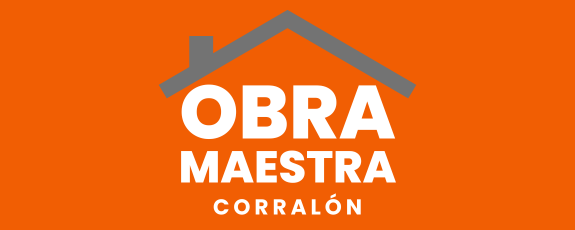 Obra Maestra