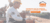 Banner de Obra Maestra