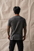Camiseta stoned - Teller-Morrow - Vom Eisen