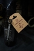 Spray aromatizador de ambiente - Vom Eisen