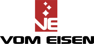 Vom Eisen
