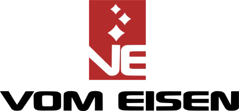 Vom Eisen