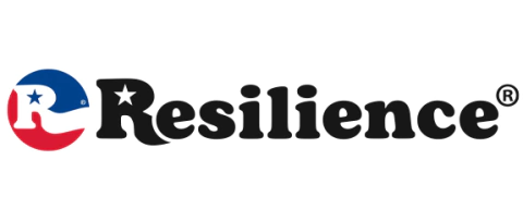 Resilience