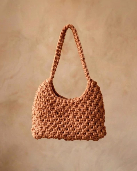 Mini Bag Capri - Seminare