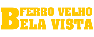 Ferro Velho Bela Vista
