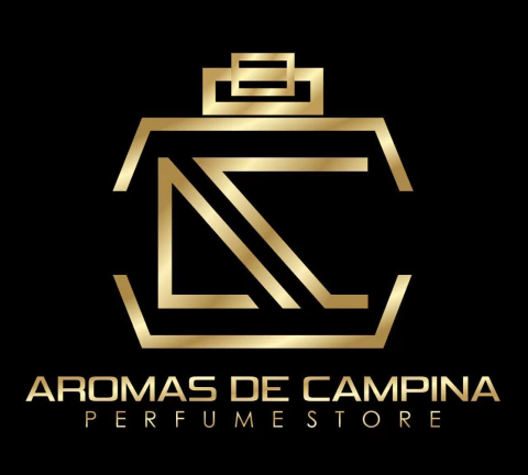 Aromas de Campina