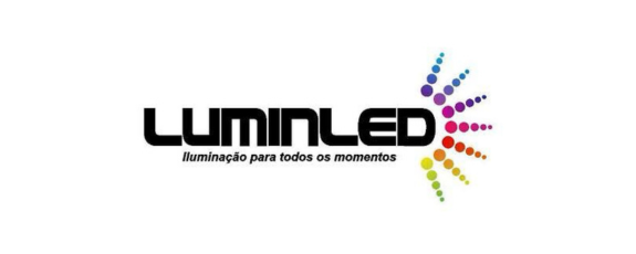 Luminledpro@2025