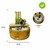 Fonte De Água Feng Shui Grande Bambu Zen 2 Quedas Som Alto - comprar online