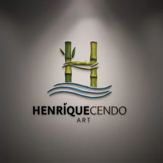 HenriqueCendo Art