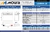 Kit 2 x Bateria Estacionária Moura 18ah 12v Mva-18 Nobreak - UTRONIX