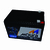 Bateria Selada Nobreak 12v 12ah Vrla Ups Segurança Alarme