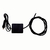 Conversor veicular 12V e 24V para 48V Para Starlink cabo 2m na internet