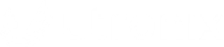 UTRONIX