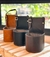 Porta Mate - comprar online