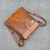 Bolsos 2 - comprar online