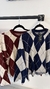 Sweater JACQUARD - comprar online