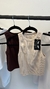 Musculosa BASIC en internet