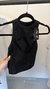 Musculosa BASIC - GRECIA HERRERA CLOTHING