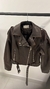 Campera STAR