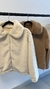 Campera MILI - comprar online