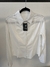 Camisa SWEET