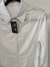 Camisa SWEET - comprar online